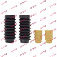 Защитный комплект