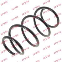 Пружина (серия K-Flex)