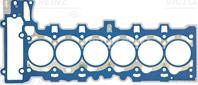 61-35535-00_прокладка ГБЦ! BMW E90/E60/E83 2.5 N52 04&gt