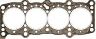 61-35575-10 46434596 FIAT 1.6 96-