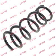 Пружина nissan murano - r