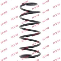 Пружина (серия K-Flex)