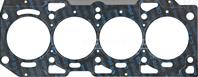 61-36140-00 прокладка ГБЦ! Alfa 147/156 1.6-2.0 16V 00&gt