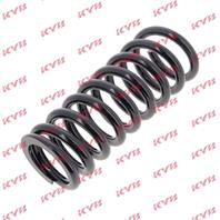 Rd5950_=42 568 09=fe1-c957=319 537kf [1403241704]