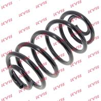 SPRЁЅYNA ZAW. SAAB T. 9-3 1.8-2.2D 09.02-