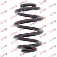 Rj6801_пружина задняя! vw multivan/transporter 2.