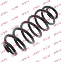 Пружина (серия K-Flex)