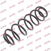 Пружина SEAT AROSA 97-04 