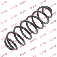 Пружина seat ibiza v (6j5) / ibiza v sportcoup (6