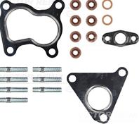 Ремкомплект турбокомпрессора