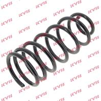 Rc5285_=42 261 10 [46456789] !пружина зад. fiat m