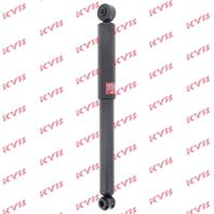 Амортизатор задний газовый 343241 от фирмы KYB Амортизатор задний газовый 343241 от фирмы KYB