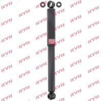 Амортизатор задний газовый 344212 от компании KYB