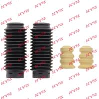 910 040 !к-кт пыльн.+отб.перед. peugeot 1007 05&gt