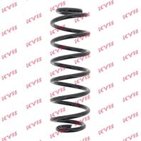 Пружина подвески AUDI: TT Roadster (8N9) 99-06