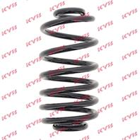 Пружина подвески