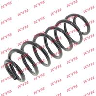 Пружина подвески AUDI: TT Roadster (8N9) 99-06