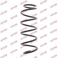 Пружина (серия K-Flex)