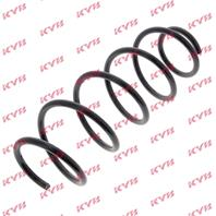 Пружина (серия K-Flex)