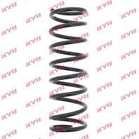 Ra5310_=42 275 64 [1957725] !пружина зад. ford ma