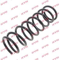 Ra5310_=42 275 64 [1957725] !пружина зад. ford ma