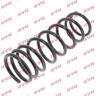 Ra5691_=42 592 13 [mb911300] !пружина зад. mitsub