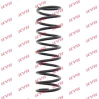 Пружина FORD FIESTA 98-  FIESTA IV 95-02  MAZDA 12