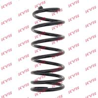 Rc5285_=42 261 10 [46456789] !пружина зад. fiat m