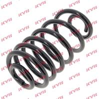 Пружина подвески