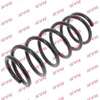 Rc2219_=40 620 26 [5401020j10] !пружина пер. niss