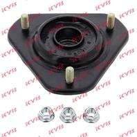Suspension Strut Mount