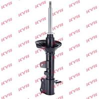 Амортизатор масляный задний (левый) 633182 от компании KYB