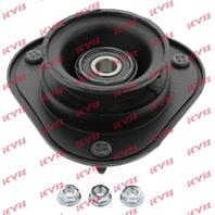 SM5104_к-кт опоры амортизатора переднего! Toyota Corolla E10/E11 1.3-1.8/2.0D 9