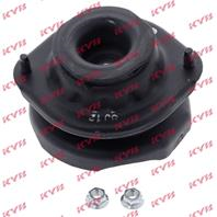 Suspension Strut Mount