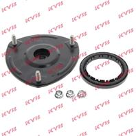 Suspension Strut Mounting Kit
