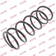 Rd2474_!пружина пер. toyota picnic 2.0 16v 96-01