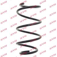 Пружина (серия K-Flex)