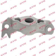 Shock Mount