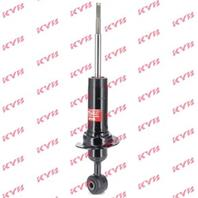 Амортизатор