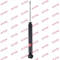 Амортизатор подвески Hyundai \ Kia ix35 (2010)  Tu