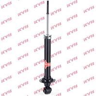 Амортизатор задний газовый 551108 от производителя KYB