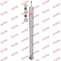 Амортизатор передний газовый 554079 от фирмы KYB