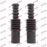 Комплект пылезащитный