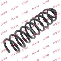 Rc5007_=42 042 10=112 112 [8a0511115al] !пружина з