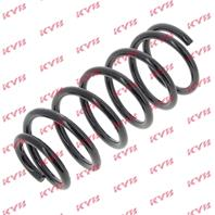 Пружина (серия K-Flex)