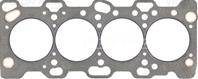 61-52970-00 md199175 mitsubishi pajero 2.4i 91-