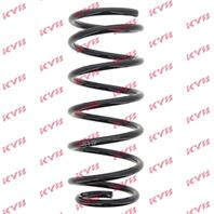 Rc2219_=40 620 26 [5401020j10] !пружина пер. niss