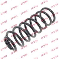 [RC5235] KYB ПРУЖИНА