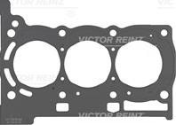 61-53425-00 прокладка головки блока CITROEN/PEUGEOT/TOYOTA 1KR-FE 1.0i 12V