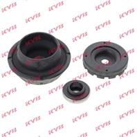Suspension Strut Mounting Kit
